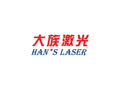 工业固态硬盘,工业SSD,DOM盘,电子硬盘,CF卡,SD卡,TF卡,CF卡,SD卡,TF卡