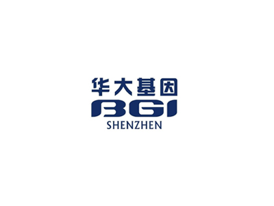 工业固态硬盘,工业SSD,DOM盘,电子硬盘,CF卡,SD卡,TF卡,CF卡,SD卡,TF卡