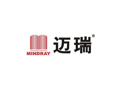 工业固态硬盘,工业SSD,DOM盘,电子硬盘,CF卡,SD卡,TF卡,CF卡,SD卡,TF卡