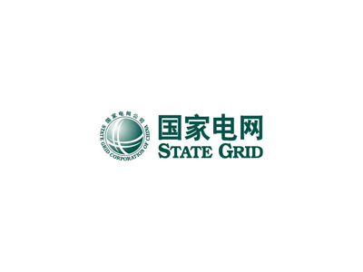工业固态硬盘,工业SSD,DOM盘,电子硬盘,CF卡,SD卡,TF卡,CF卡,SD卡,TF卡