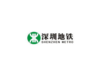 工业固态硬盘,工业SSD,DOM盘,电子硬盘,CF卡,SD卡,TF卡,CF卡,SD卡,TF卡