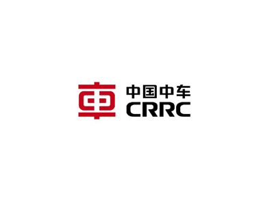 工业固态硬盘,工业SSD,DOM盘,电子硬盘,CF卡,SD卡,TF卡,CF卡,SD卡,TF卡