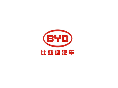 工业固态硬盘,工业SSD,DOM盘,电子硬盘,CF卡,SD卡,TF卡,CF卡,SD卡,TF卡