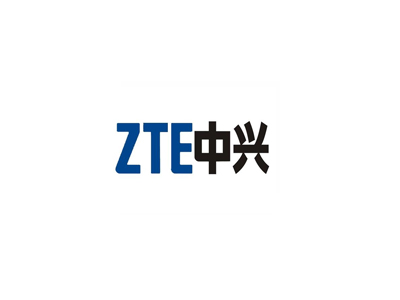 工业固态硬盘,工业SSD,DOM盘,电子硬盘,CF卡,SD卡,TF卡,CF卡,SD卡,TF卡