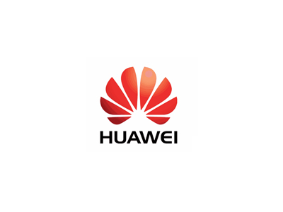工业固态硬盘,工业SSD,DOM盘,电子硬盘,CF卡,SD卡,TF卡,CF卡,SD卡,TF卡