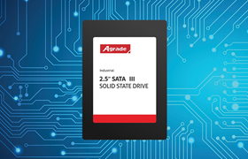 工业固态硬盘,工业SSD,DOM盘,电子硬盘,CF卡,SD卡,TF卡,SSD,M.2 SATA/NVMe SSD