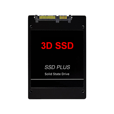Agrade睿达工业级SSD固态硬盘