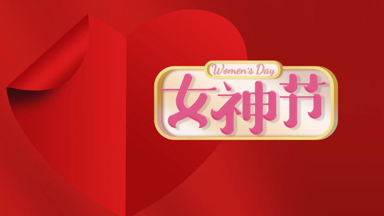 工业固态硬盘,工业SSD,DOM盘,电子硬盘,CF卡,SD卡,TF卡,CF卡,SD卡,TF卡