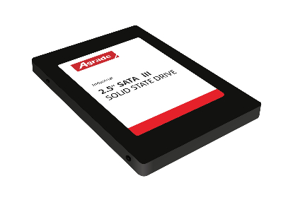 2.5SATA