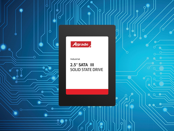 SSD2 SSD2