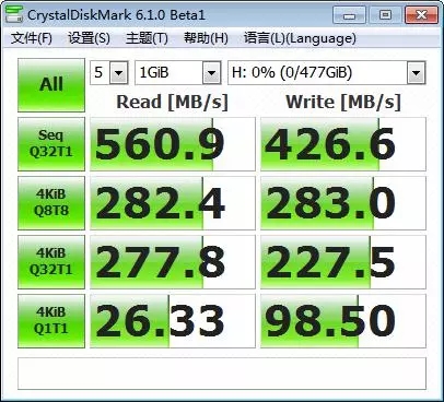 640.webp (17)