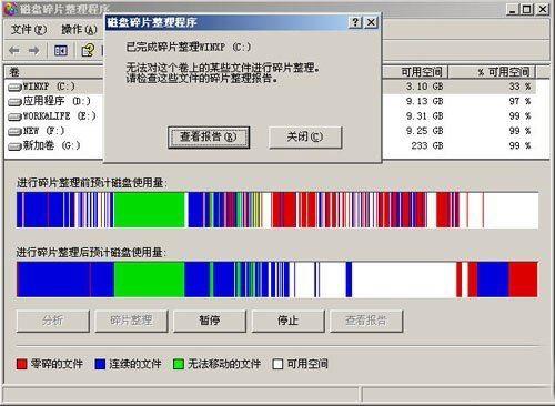 fc1f4134970a304e8badbf6f1e35a883cb175c9e