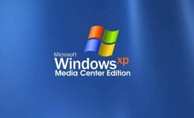XP XP