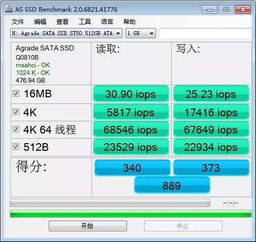 640.webp (20)