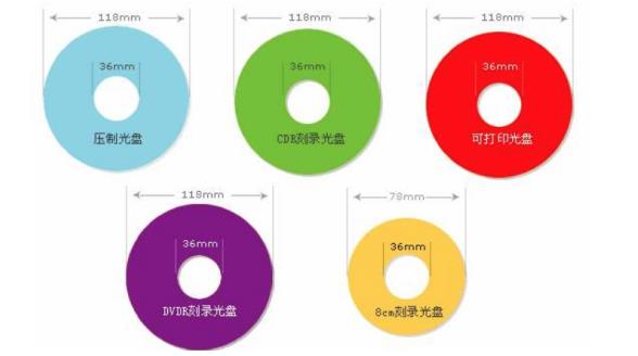 微信截图_20220120172723 微信截图_20220120172723