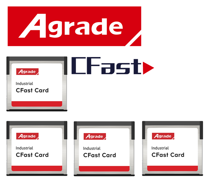 CFast