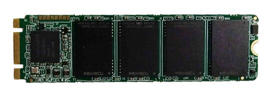 PCIE PCIE