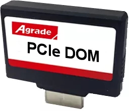 DOM