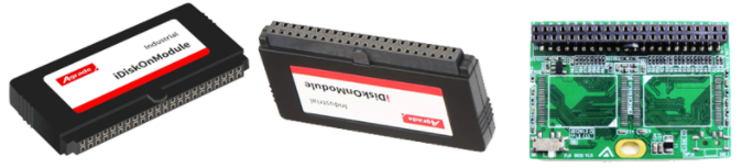 44PIN