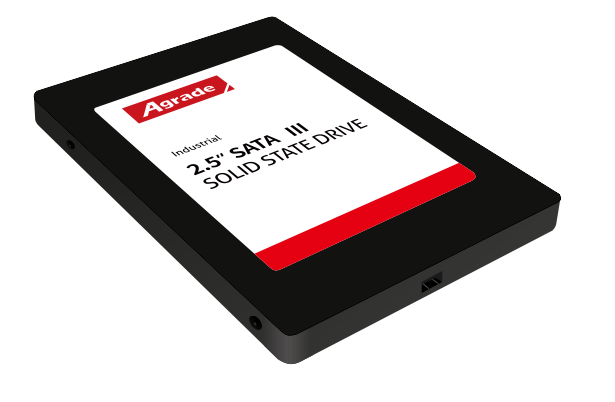 SSD SSD