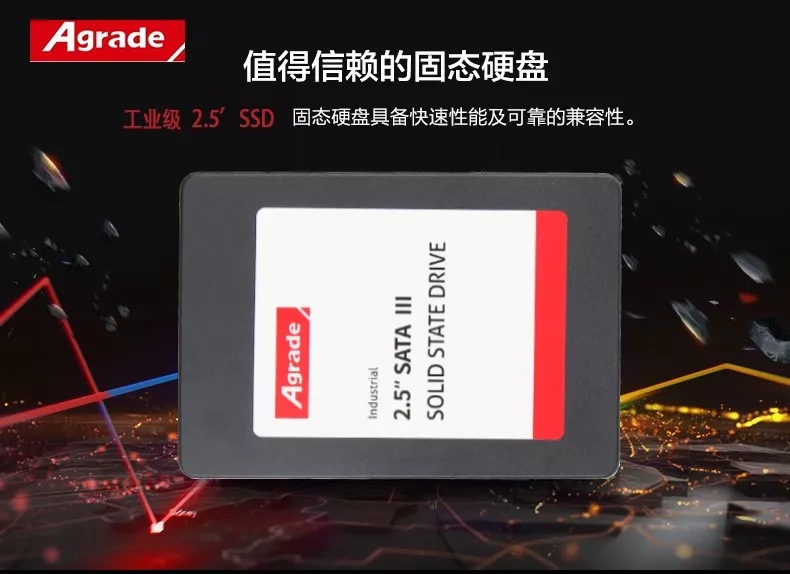640.webp (3) 640.webp (3)