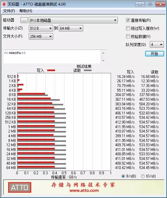 640.webp (18)