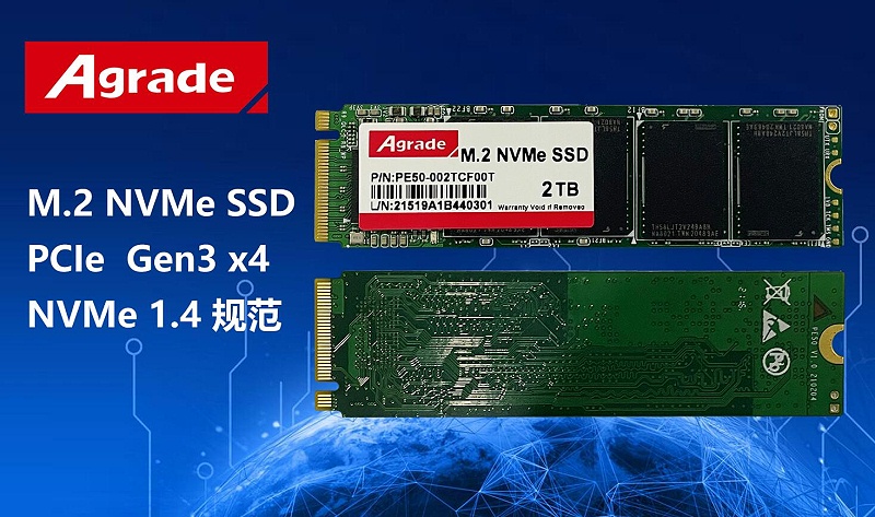 M.2 SSD M.2 SSD