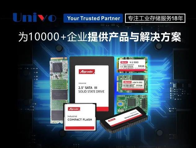 微信截图_20220329194654