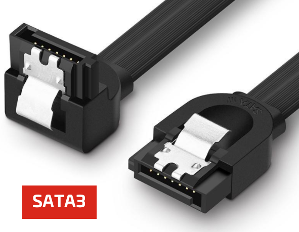 SATA3