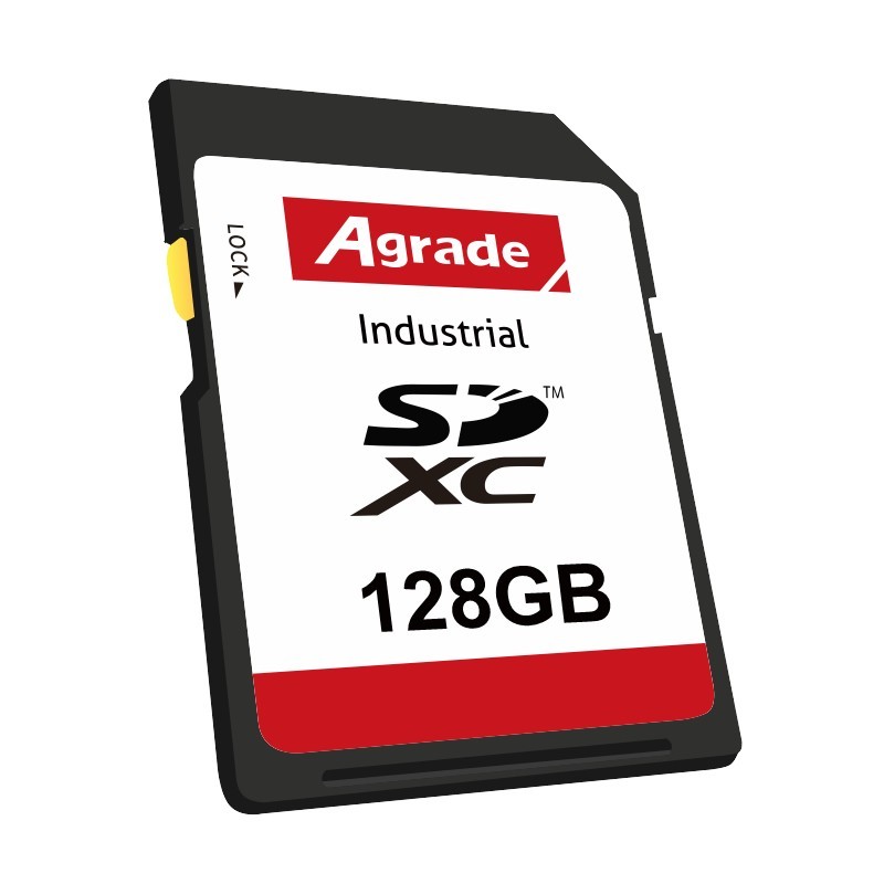 SD128GB SD128GB