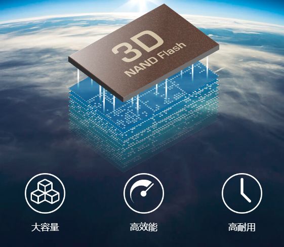 SSD
