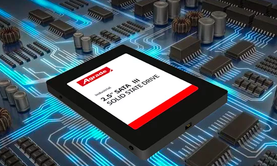 SSD SSD