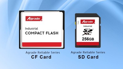 CF-SD CF-SD