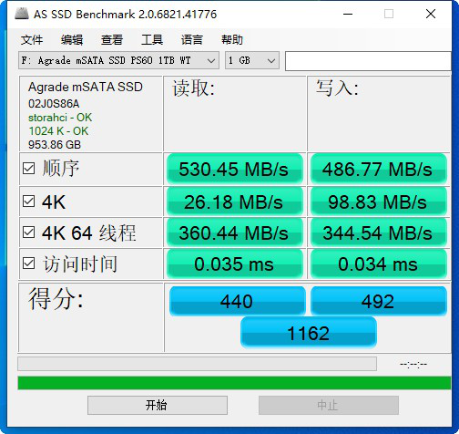 图片3