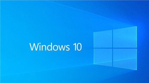 WIN10