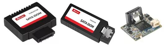 satadom