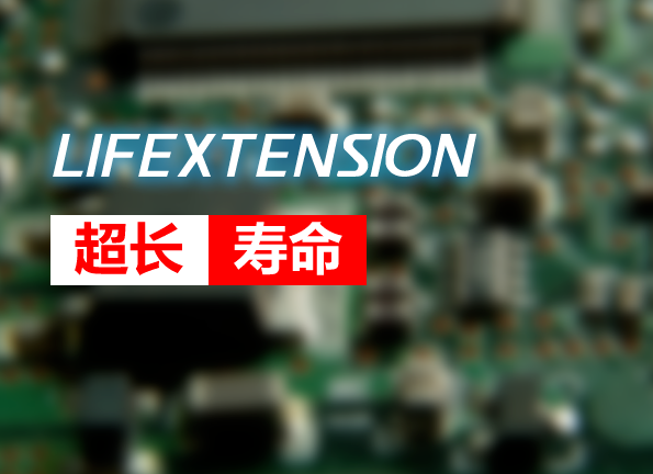 360截图20210728173016414