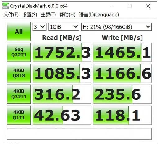 wx_fmt=jpeg&wxfrom=5&wx_lazy=1&wx_co=1(5).jpg