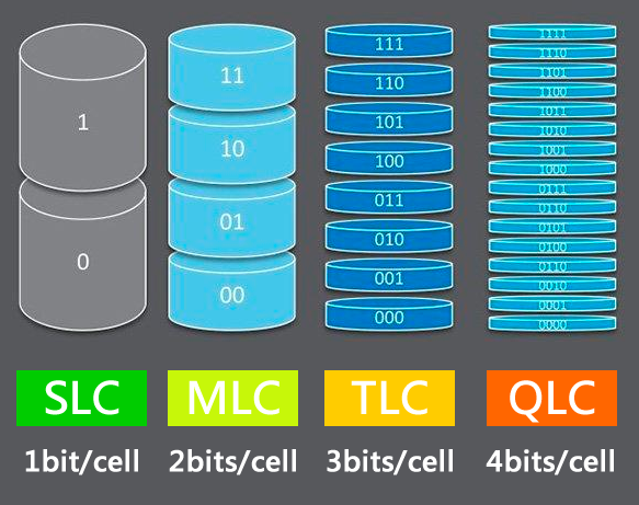 wx_fmt=png&wxfrom=5&wx_lazy=1&wx_co=1(11).jpg