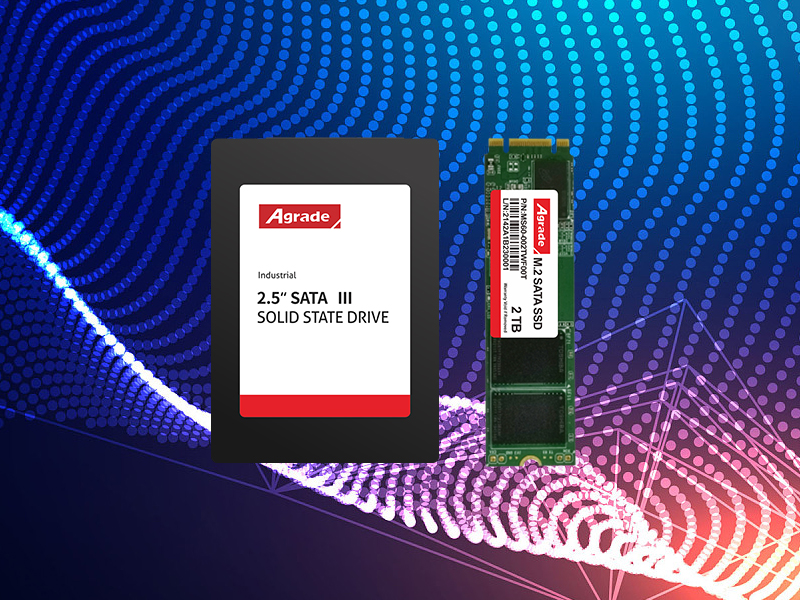 SSD20231219.jpg