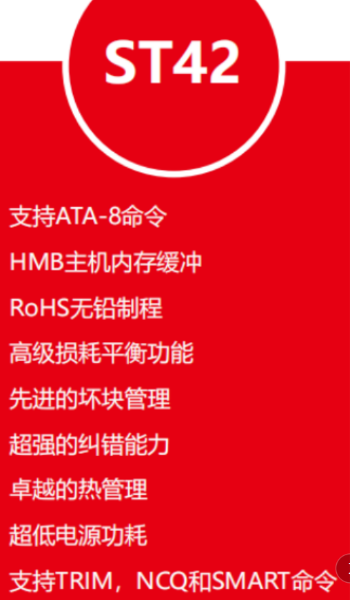 4444.png
