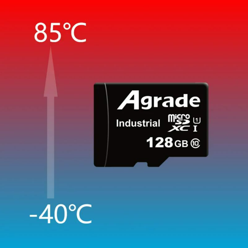 3 (2).png