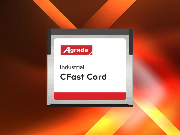 cfast20240928.png
