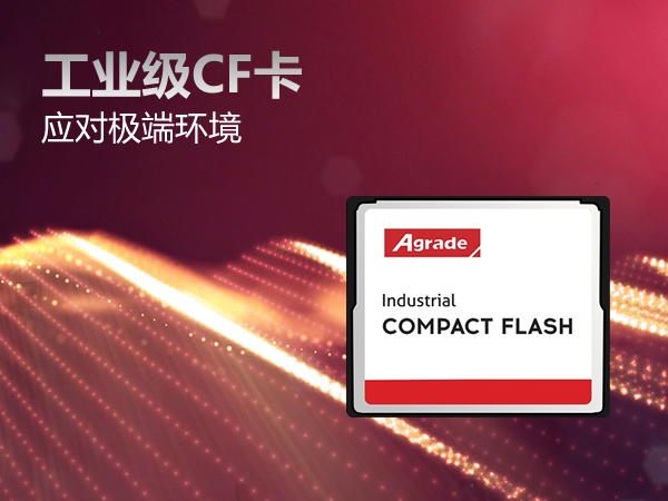 cf20240928.png