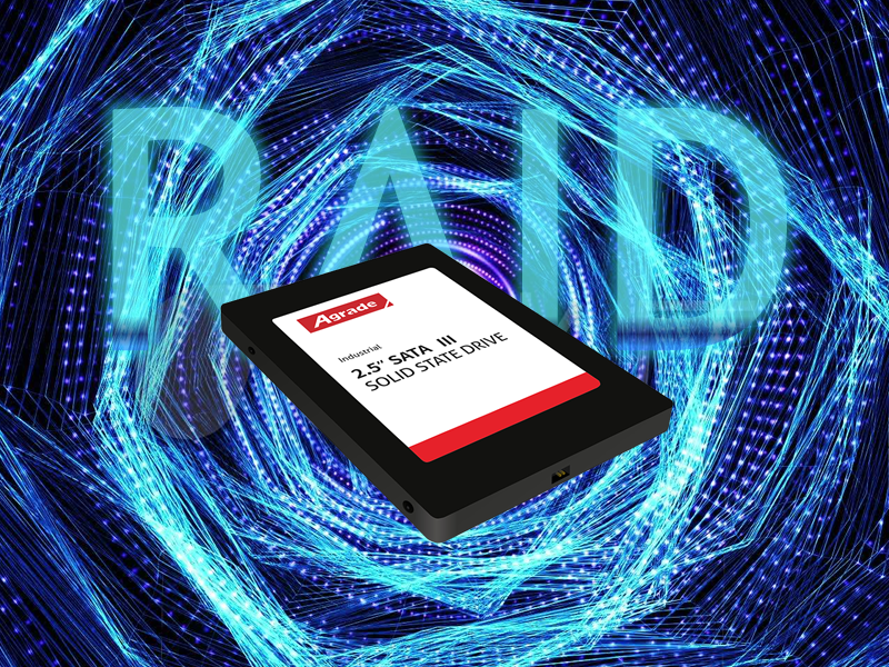 SSD220241112.png