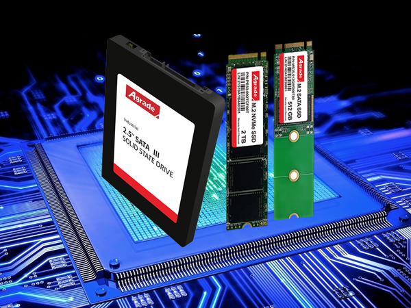 SSD20230617.fw.png