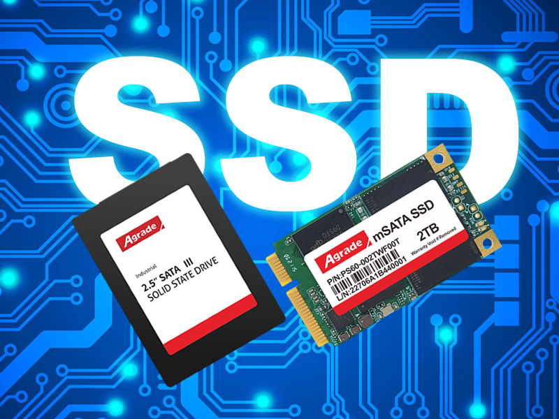 SSD20250114.jpg