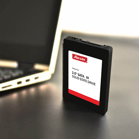 SSD20220225.jpg