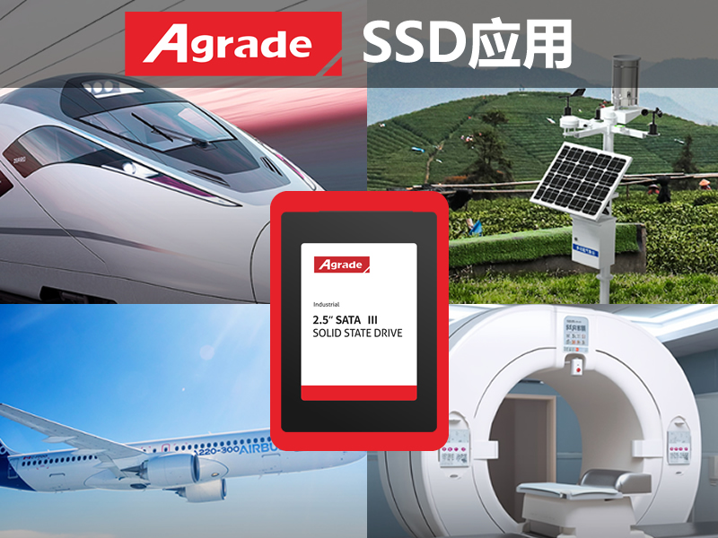 TF应用20250119.jpg