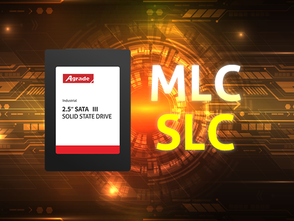 SSD-mlcslc.jpg